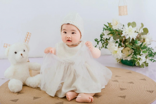 平阳尿素肌酐偏低孕妇