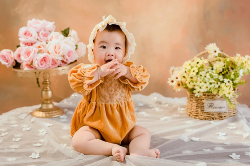 平阳孕妇见红但肚子不痛
